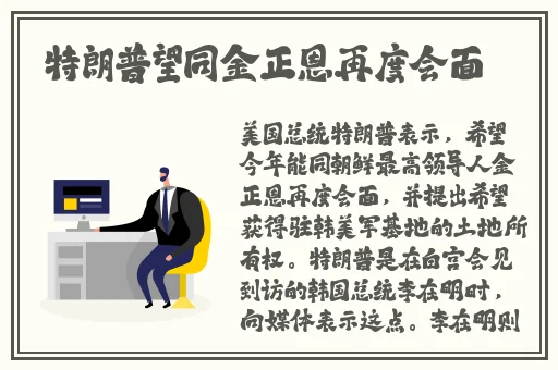 久久久无码精品亚洲日韩按摩